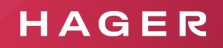 Wirtschaftstreuhand Hager Steuerberatungsgesellschaft mbH
